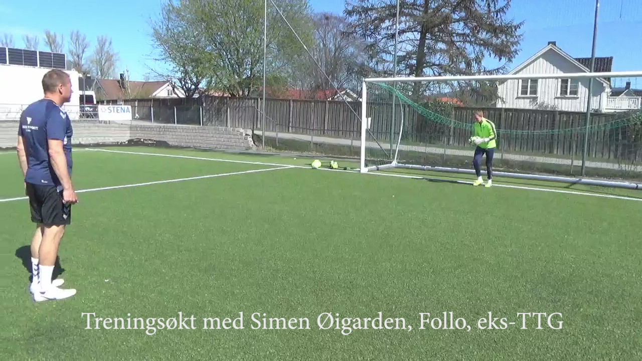 12 terje.mp4
